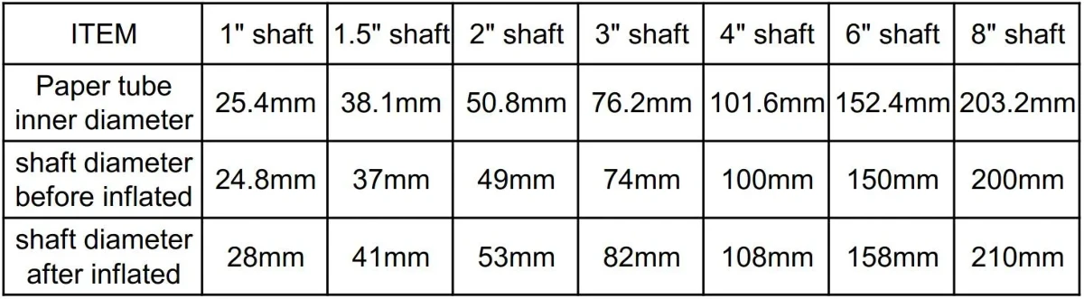 product-1468-405 product-1468-405